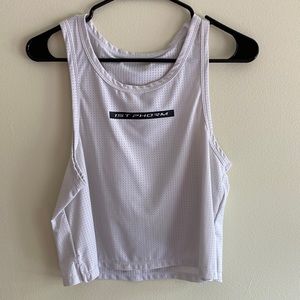 1st Phorm Mesh Tank